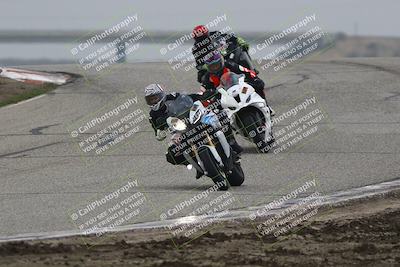 media/Nov-29-2025-TrackDaz (Sat) [[10ae2d9bce]]/A Group/Session 3 (Outside Grapevine)/